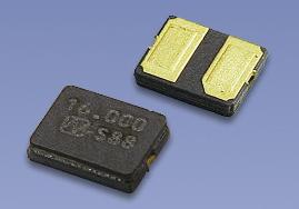 NX3225GB (汽车电子用)